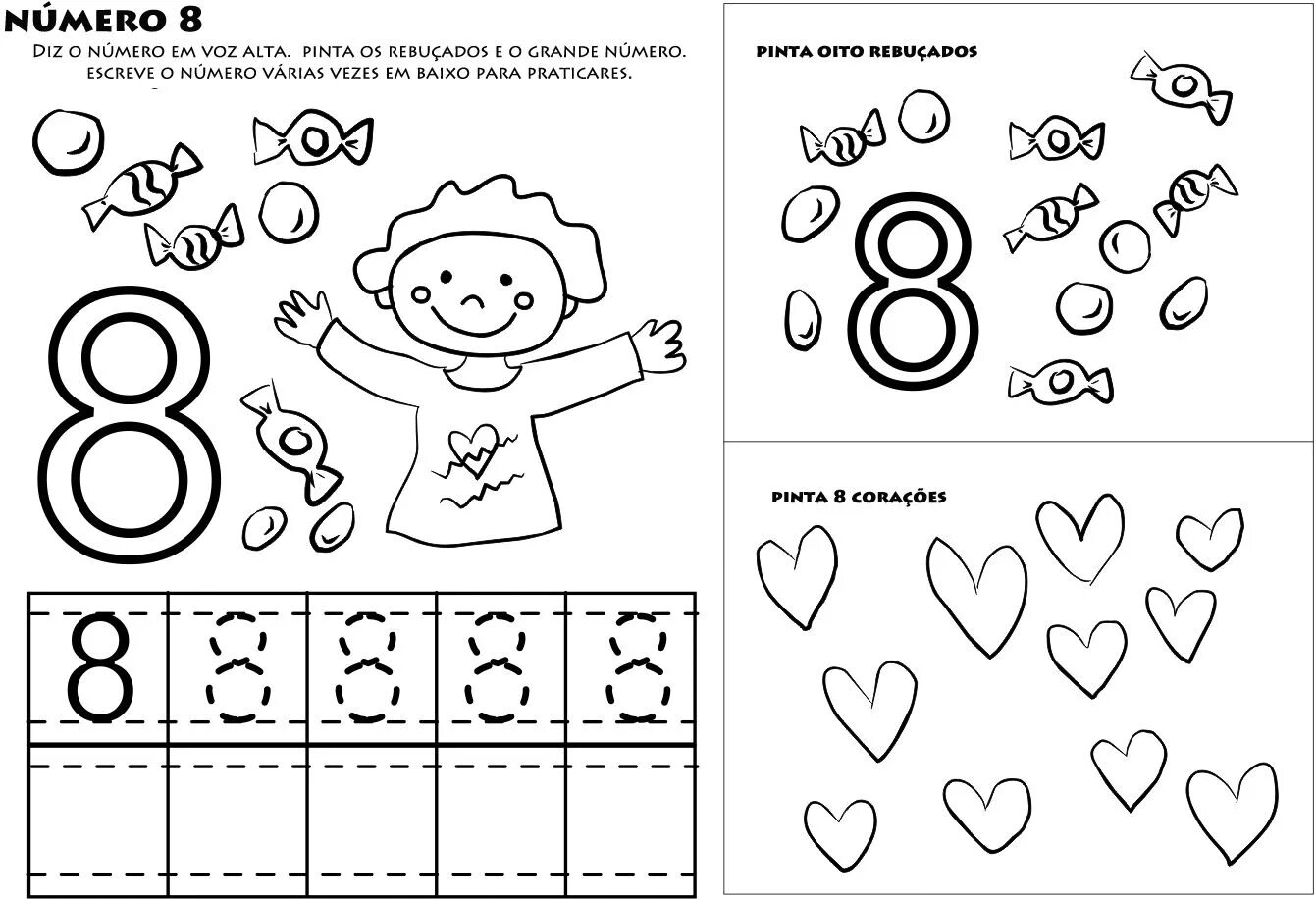 Цифры на прозрачном фоне. Цифра 8 задания для дошкольников. Цифры в карточках для печати. 1 золотая. Portugal numbers.