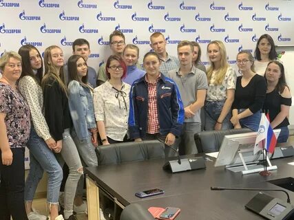 Хх вакансии благовещенск