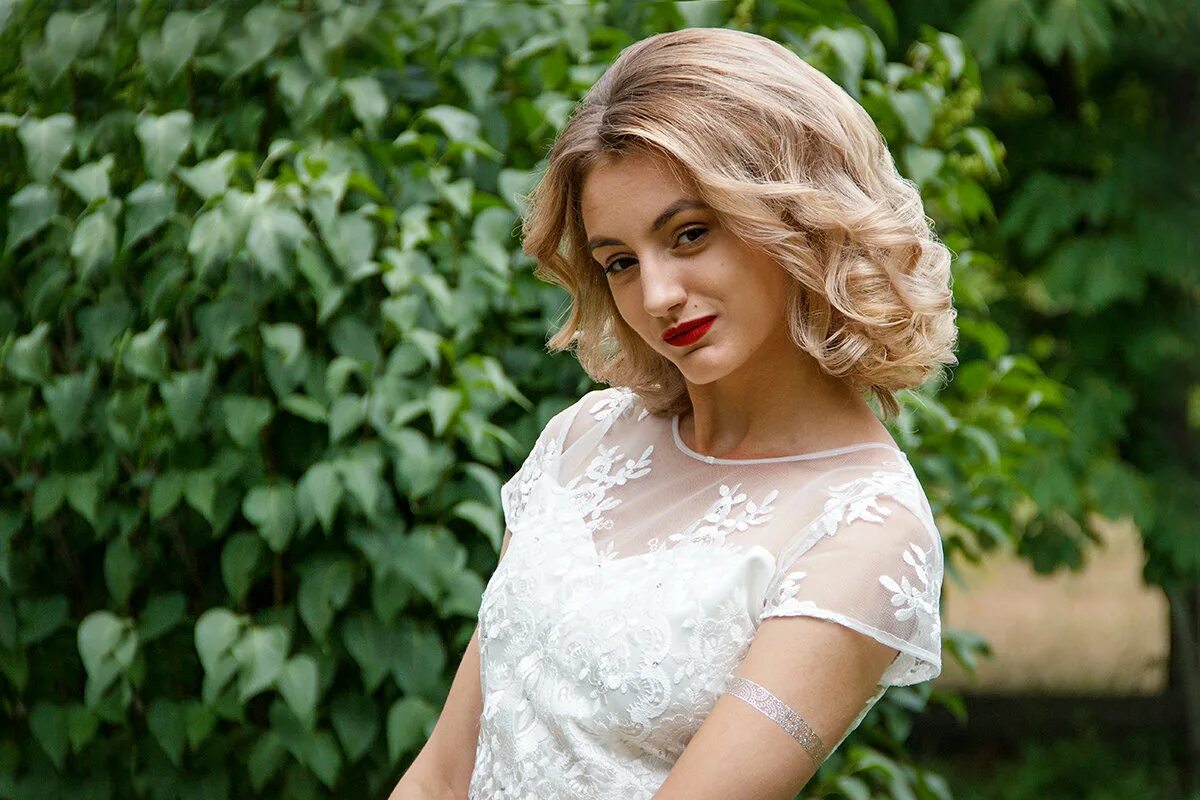 настя лавердина. Nastya nass. настя миламур фигура. настя милый фермер биография. красивые девушки фермеры.