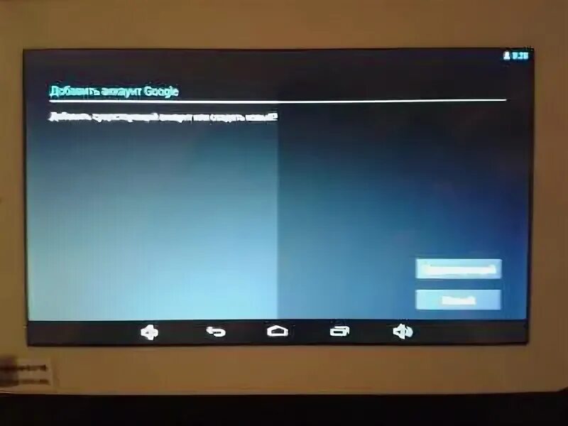 приложение на пол экрана. разделение экрана на айфоне. панель уведомлений на телефоне. приложение на пол экрана. как сделать двойной экран на айфоне 11.
