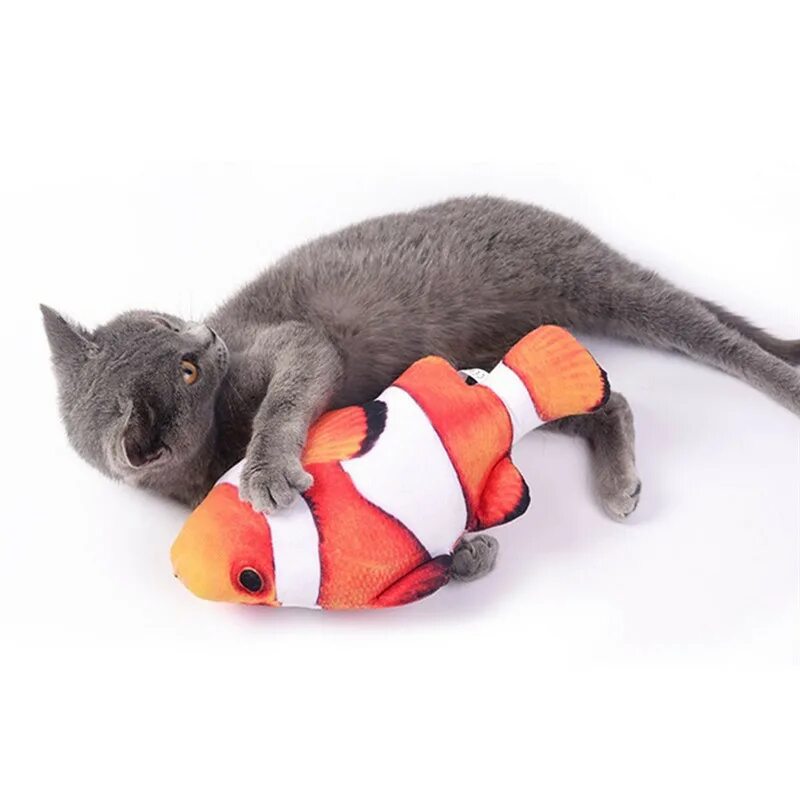 Фото игрушек для кошек. Кошачьи игрушки. игрушка для кошки. игрушка для кошек и котят. игрушки большие кошки.