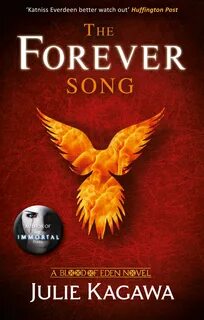 Forever song
