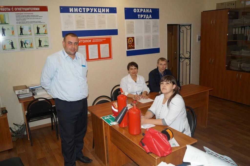 проверка интерната. спб смерть детей в пни 10. детский дом курганского района ташкентской области. проверка интерната. самостоятельное проживание.