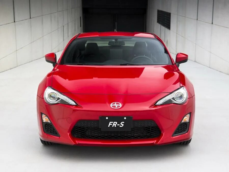 Toyota lexus scion. Toyota scion frs 2013. Toyota scion 2000. Scion fr-s 2013. Toyota scion fr-s.