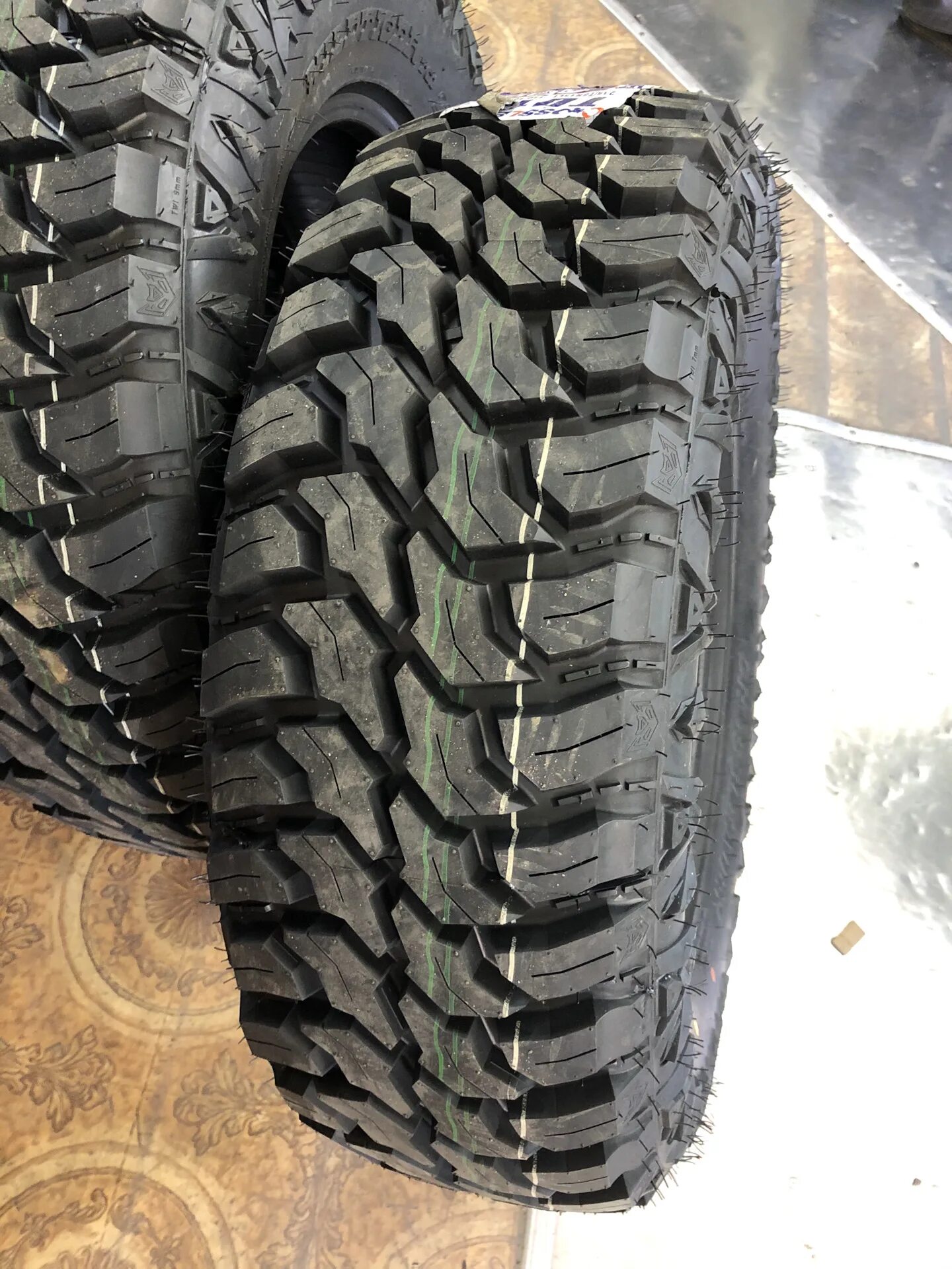 235/75 R15 МТ. 235/75 R16 грязевые. 235/75 R15 грязевая резина. Грязевая резина 225/75 r15.