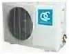 Сплит система qv be09wb qn be09wb. Сплит система qv be09wb qn be09wb