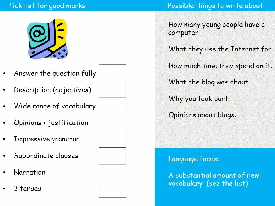 GCSE Russian. GCSE Russian Exam. GCSE Russian карточки. "GCSE Russian language" paper. Full description