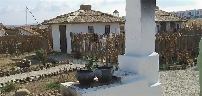 Кабыця современное название