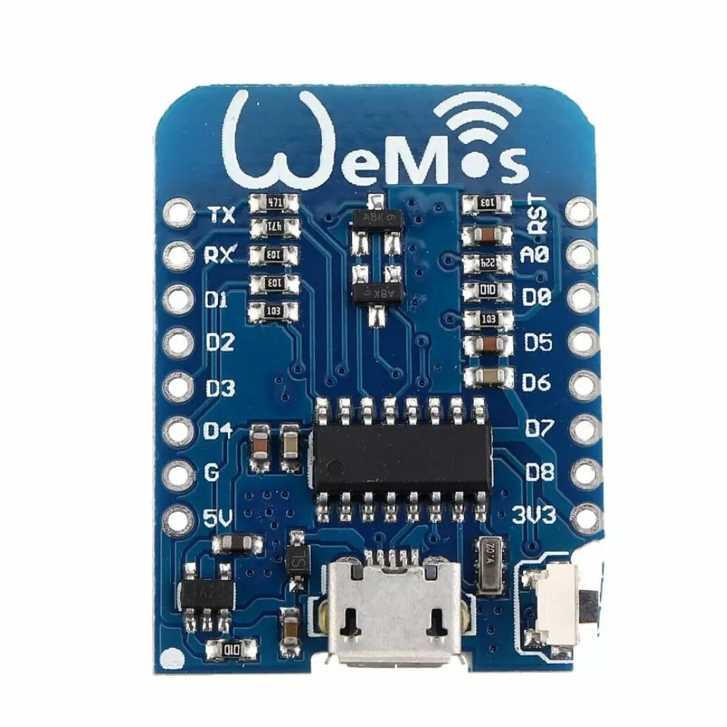 Wemos mini распиновка. Wemos d1 Mini. Arduino Lolin(Wemos) d1 r2 & Mini. Wemos esp8266. Lolin Wemos d1 r2 Mini.
