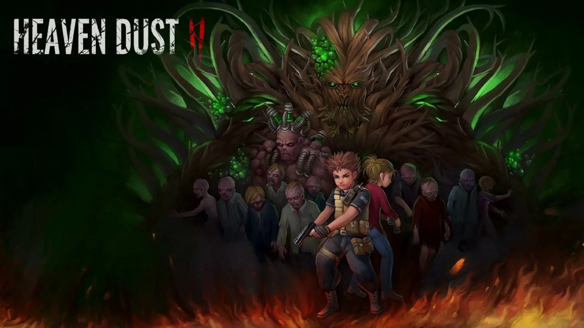 Dust heaven. Heaven dust 2. Heaven dust 1-2. Heaven dust 1 прохождение. Heaven dust 2 прохождение.