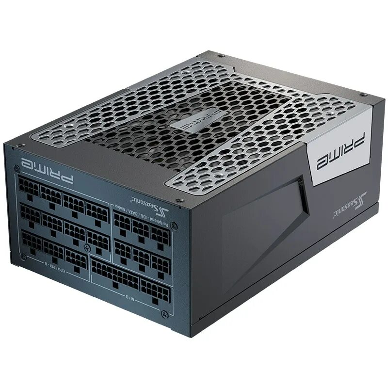 Блок питания 1300. Seasonic prime tx-1000. seasonic prime габарит упаковки. блок питания seasonic prime tx1600. монитор seasonic.