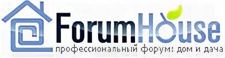 Капремонты домов площадь победы калуга отзывы. 11 дом форум. Проект одноэтажного каркасного дома 9х12. 11 дом форум. Форумхаус форум.