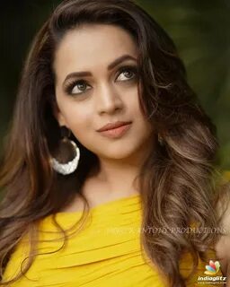 Bhavana Photos.
