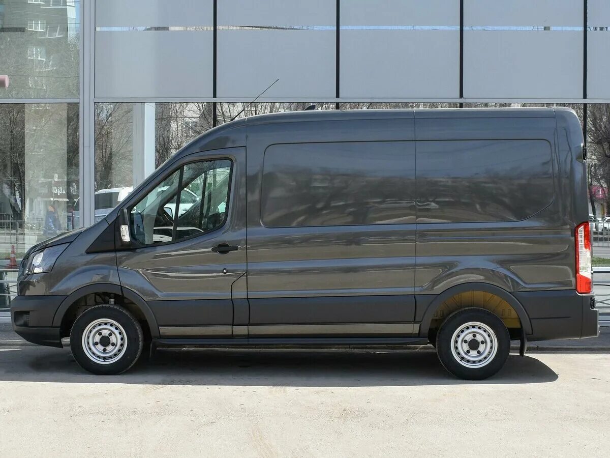 Форд транзит 7 поколение. Ford Transit 7. Ford Transit 7 поколение. Ford Transit 7 поколение van фургон. Ford Transit "7/06".