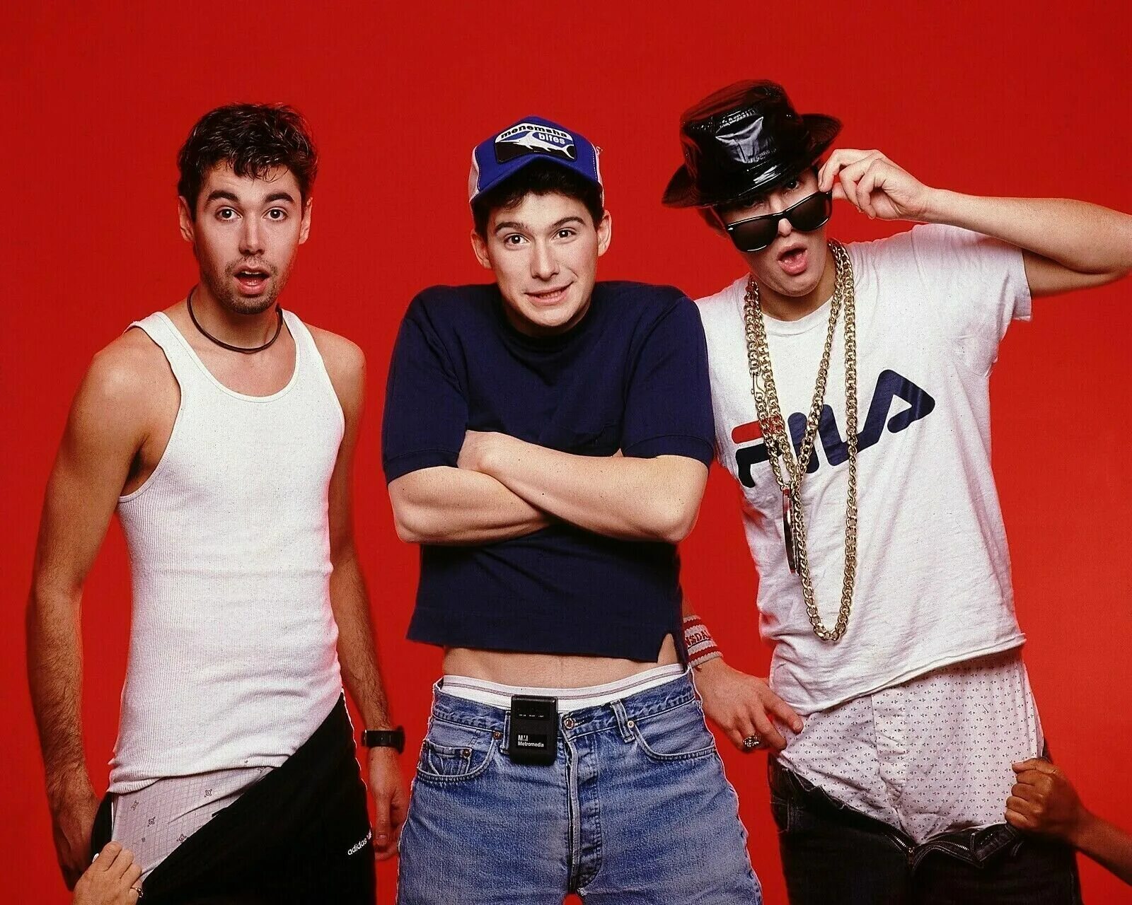 Some boys take a. Бест бойс. Beastie boys. Beastie boys фото. Бисти Бойз MCA.