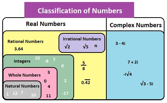Type number. Types of numbers. types of real numbers. distinct real numbers. what is odd number.