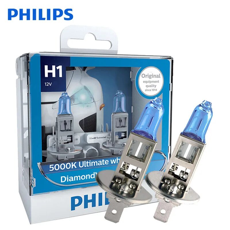 Филипс оригинал. Philips лампа hb4 12v (55w) Diamond Vision. Philips Diamond Vision 5000k h1. 12258llecob1 Philips. Philips Diamond Vision h7.