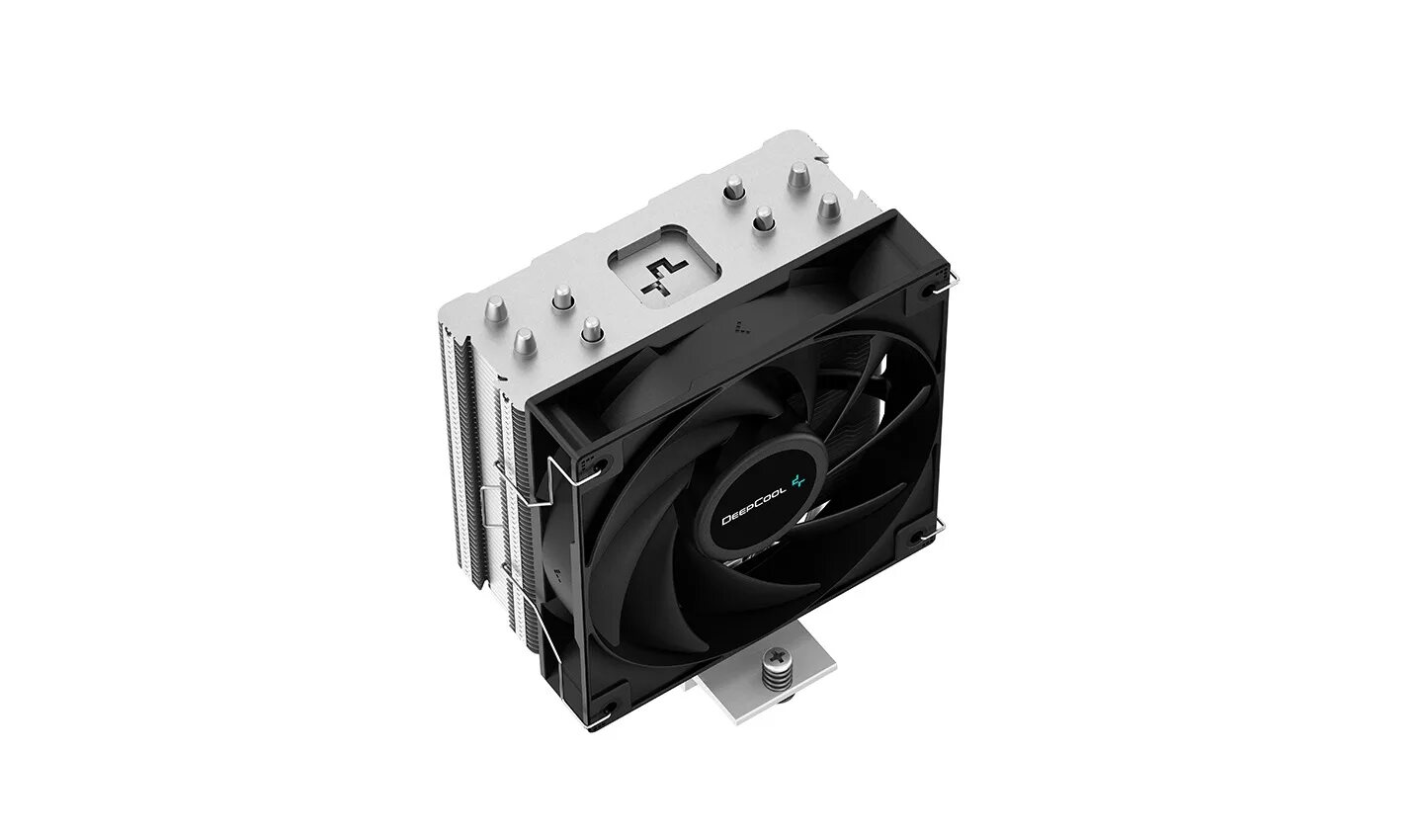 Кулер deepcool ag400 digital bk. Deepcool ag400. deepcool ag300. deepcool ag400 led. кулер для процессора deepcool ag400 bk argb.