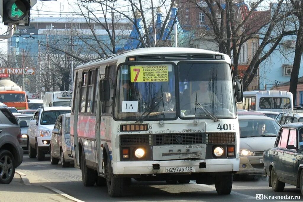 Автобус Краснодар. Краснодарские маршрутки. Маршрутный автобус. Маршрутка Краснодар. Русская 7 автобус