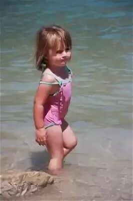 Gallery.ru / nikulina - Альбом "РАЗНОЕ" .