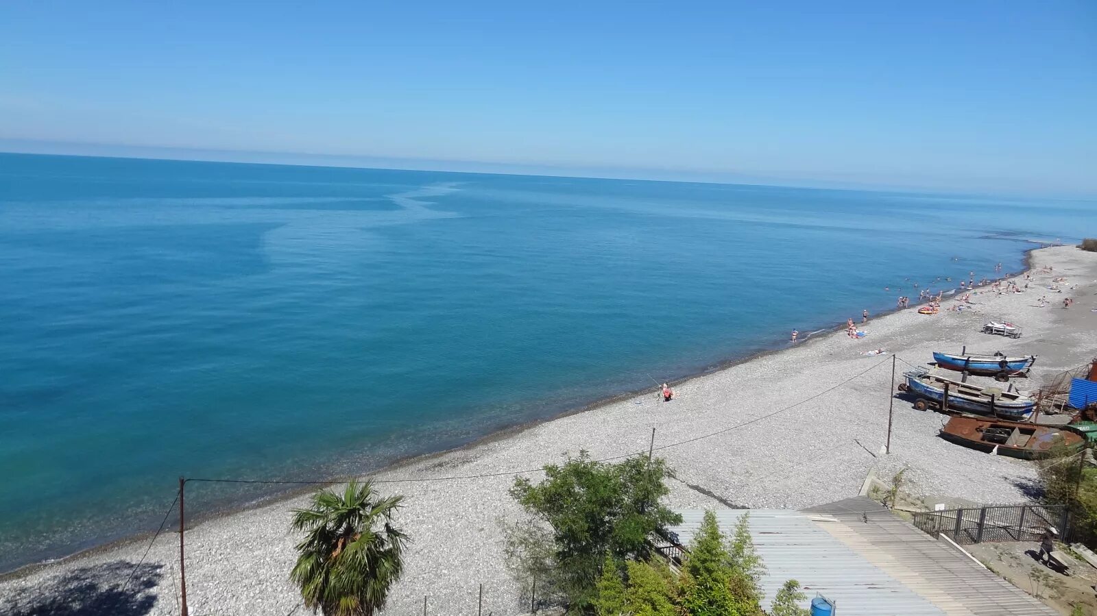 Головинка пляжи. Посёлок Головинка Краснодарский край. Море Головинка Краснодарский край. Пляж Головинка Сочи. Пляж Лазурный берег Головинка.