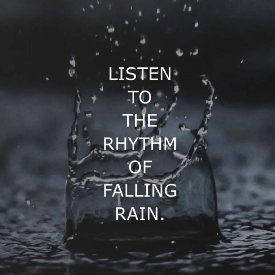 Дождь смысл чего. Красивые фразы про дождь. Цитаты про дождь. Дождь цитаты красивые. Афоризмы о Дожде красивые.
