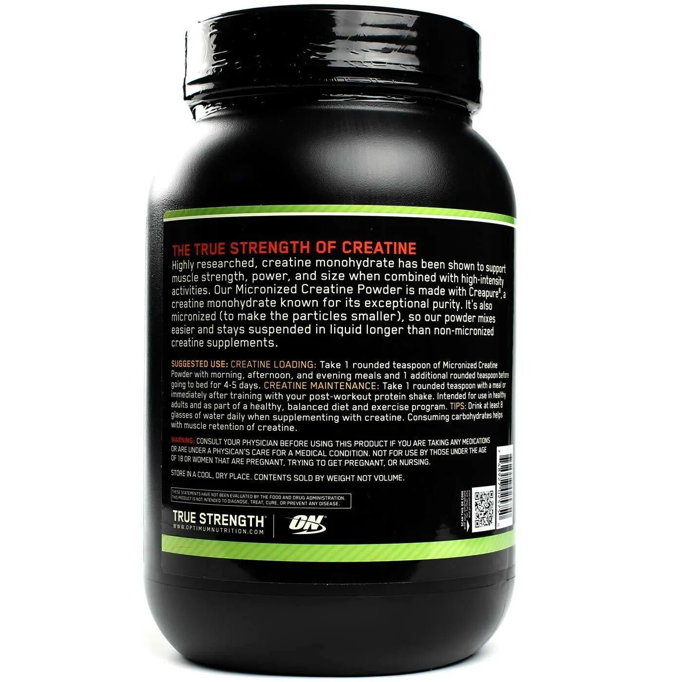 Nutrition состав. Creatine Monohydrate Optimum Nutrition. Креатин Optimum Nutrition Creatine 2500 caps. Creatine Monohydrate Optimum Nutrition порошок. Optimum Nutrition Micronized Creatine.