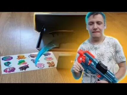 Разработчики стандофф 2 2024