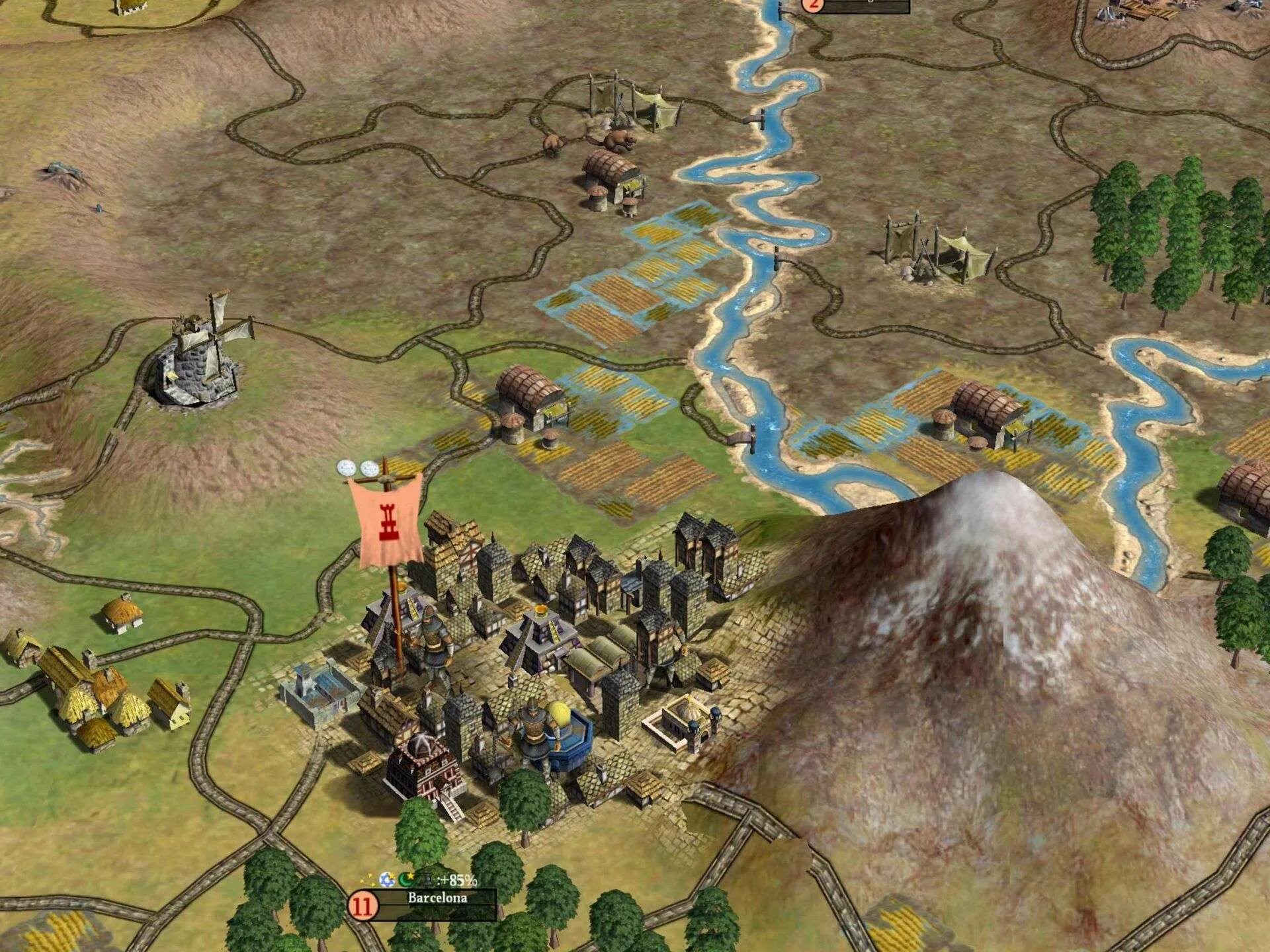 Не запускается цивилизация. Sid meier’s civilization 4. civilization 4 скриншоты. civilization 4 дата выхода. стратегия цивилизация 4.
