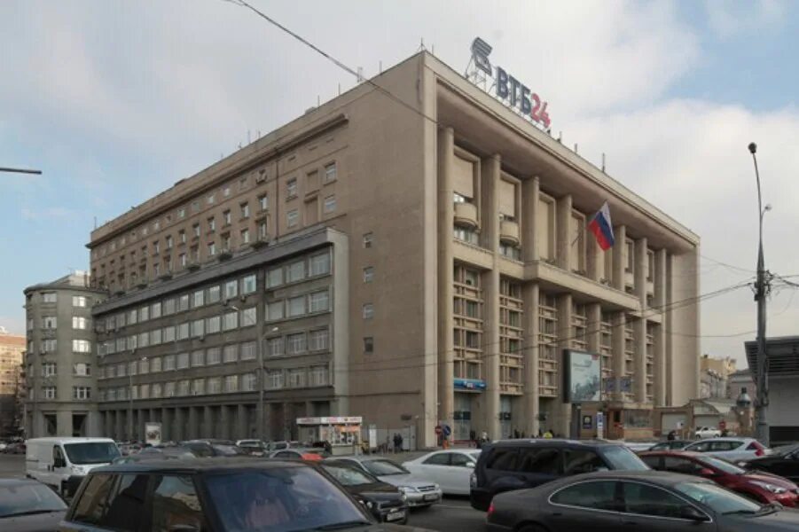 Мясницкая улица 35 москва. Мясницкая 35 мясницкая ул 35 москва фото. , 35а. Мясницкая, д. Мясницкая 35 а панорама.