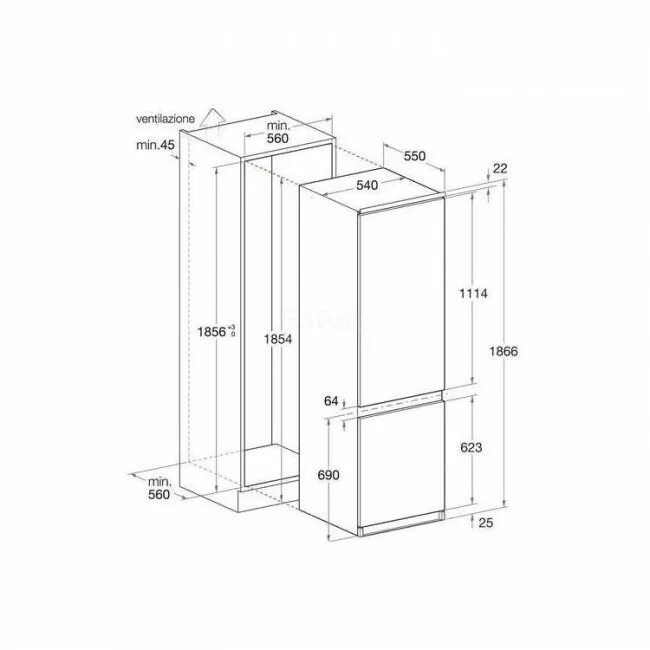 Встроенный холодильник hotpoint ariston. Холодильник Hotpoint Ariston BCB 33. Холодильник Hotpoint-Ariston BCB 33 AA EC. Hotpoint BCB 7030 E C AA o3. Hotpoint BCB 31 AA F.