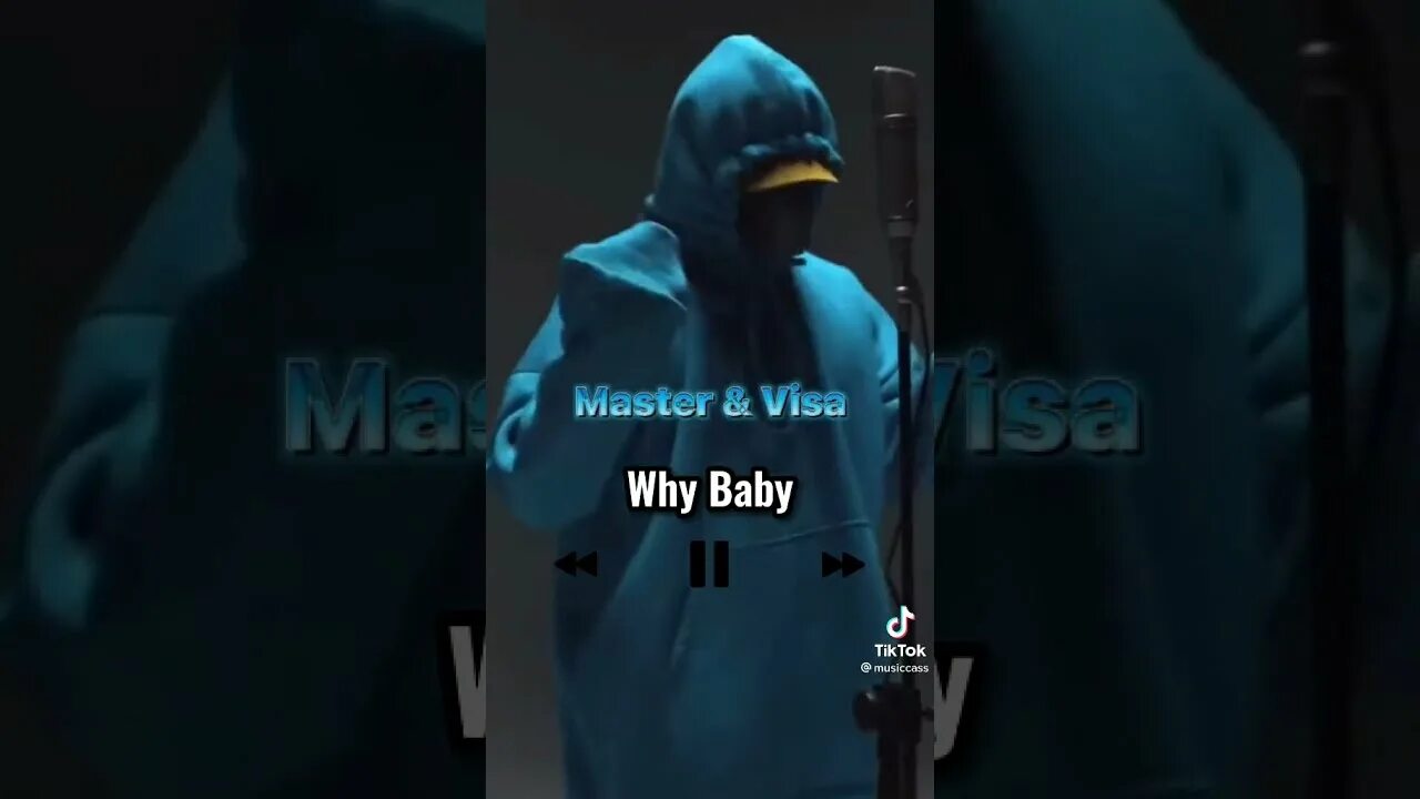 Why Baby певец. Тилэкс это WHYBABY. Why Baby рэпер. Why Baby послала. Песня твоя киса