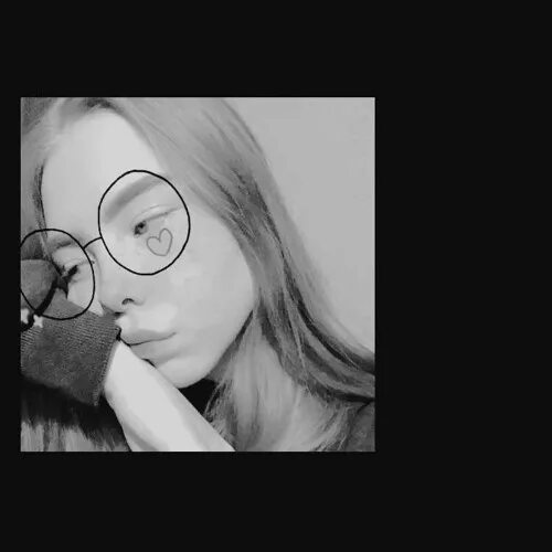 Mom let me go veins. Masha hima мукка. Mom let me go veins. Tokyo tears. Tokyo tears.