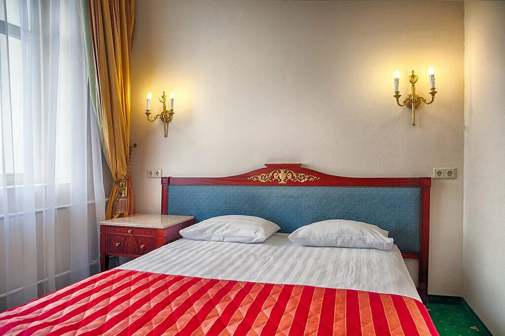 питер отель парк крестовский. гостиница парк спб. северная дорога 12 парк отель крестовский. гостиница парк спб. отель парк крестовский 3 санкт-петербург.