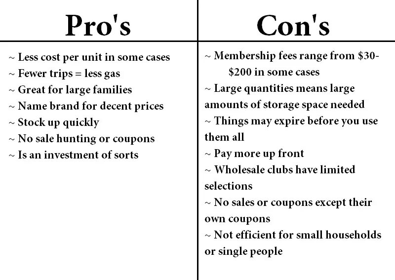 Pros and cons of keeping pets. Pros and cons. Pros and cons meaning. Pros and cons images. Pros and cons of Ceramics.