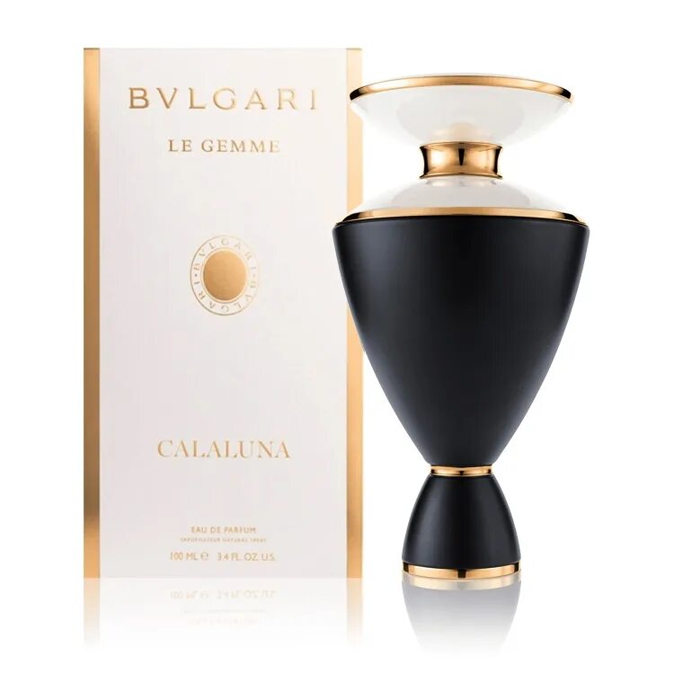 Духи Bvlgari le Gemme. Bvlgari le Gemme 30 мл. Bvlgari Lilaia 30 мл. Bvlgari le Gemme Tygar 100 ml. Купить парфюм булгари