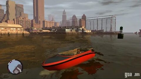 Код на gta на подводную лодку
