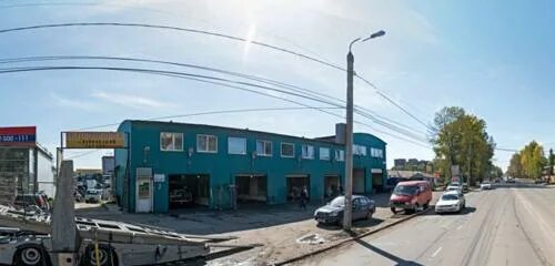 Баррикад 98 иркутск. Улица баррикад иркутск. баррикад 88. баррикад 88б иркутск. баррикад 882.