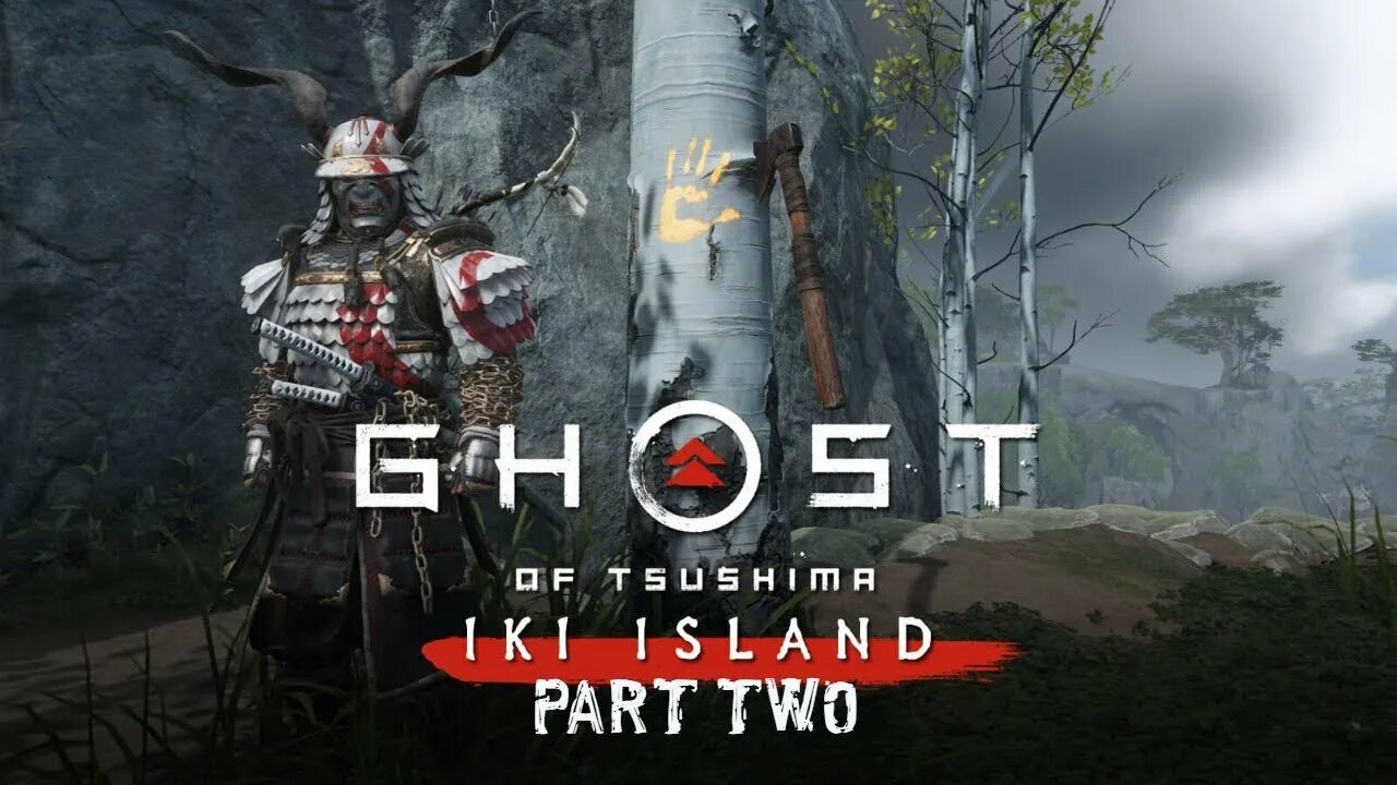 Легенда о тадаёри ghost of tsushima. Легенда о рику черноруком призрак. Доспехи саругами ghost of tsushima. Ghost of tsushima окровавленное святилище. Легенда о тадаёри ghost of tsushima.