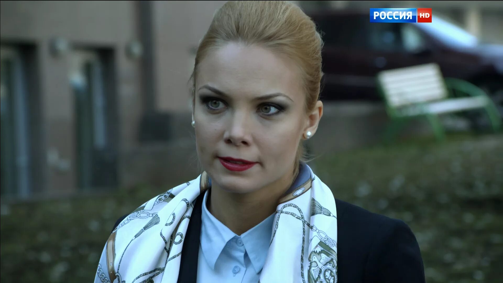 Культ арнтгольц. Культ арнтгольц. Татьяна арнтгольц сериал культ. Арнтгольц и крюков. Культ арнтгольц.