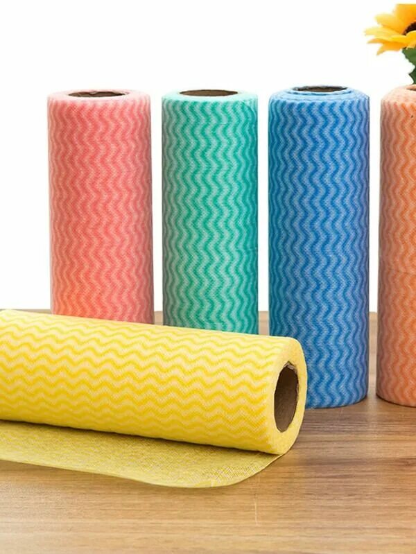 Тряпочный рулон. Салфетки чистюля вискоза. Салфетка вискозная в рулоне 200 шт. Тканевые тряпки в рулонах. Салфетки тканные в рулоне.