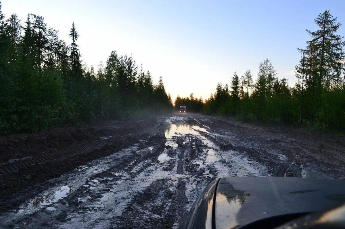 Вытегра пудож. Дорога Ухта Ираель. Вытегра Пудож Медвежьегорск. Дорога Вологда Вытегра. Вологда Вытегра дорога а 119.