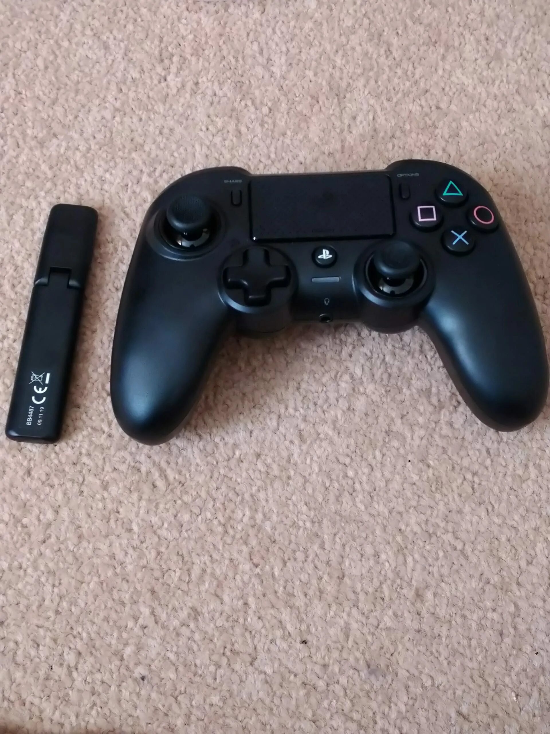 Pro controller. Nacon ps4 revolution pro controller. Nacon ps4. Nacon геймпад ps4. Nacon ps4.