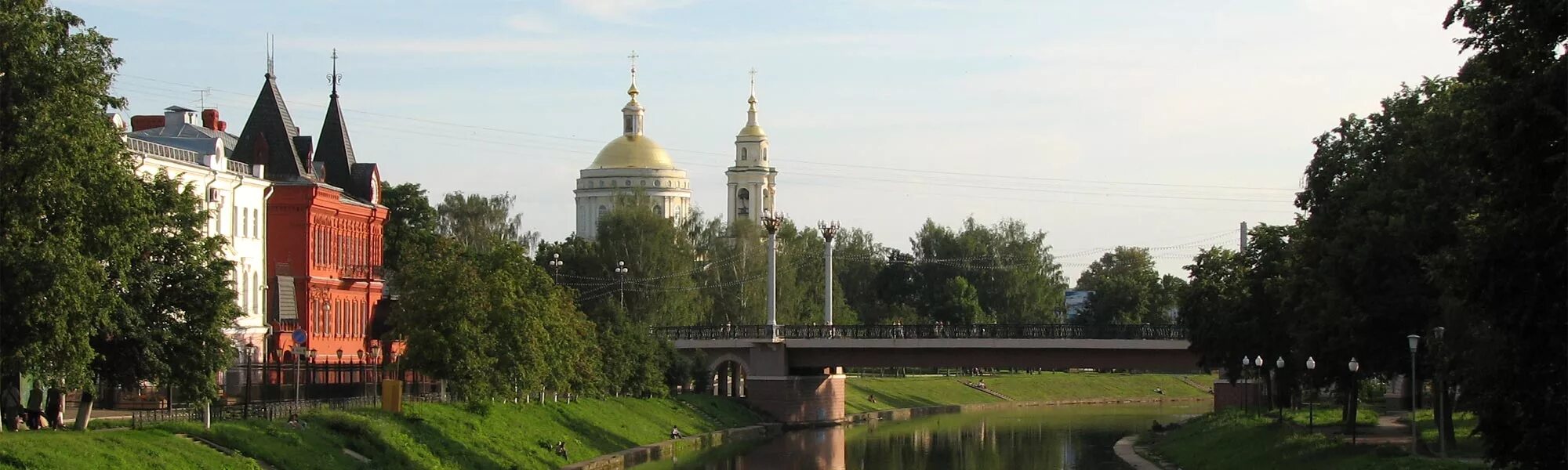 Площадь Ермолова.: swg54 - ЖЖ