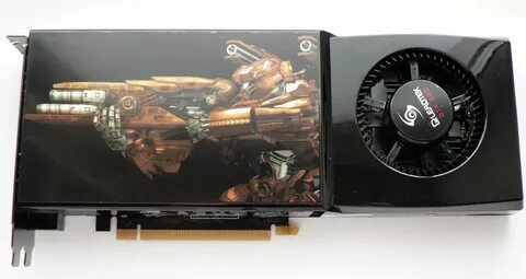 Gtx 280