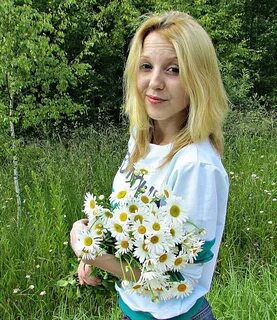 Кате соколовой