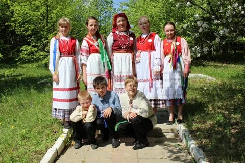 Сайт верховажского муниципального