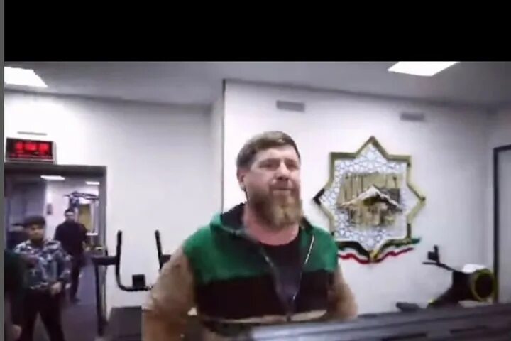 Протесты в грозном. Янгулбаев чечня. Кадыров главный представитель россии в мусульманском мире. Кадыров судья. Сашко фокин.