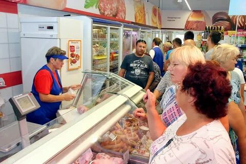 Санта гомель
