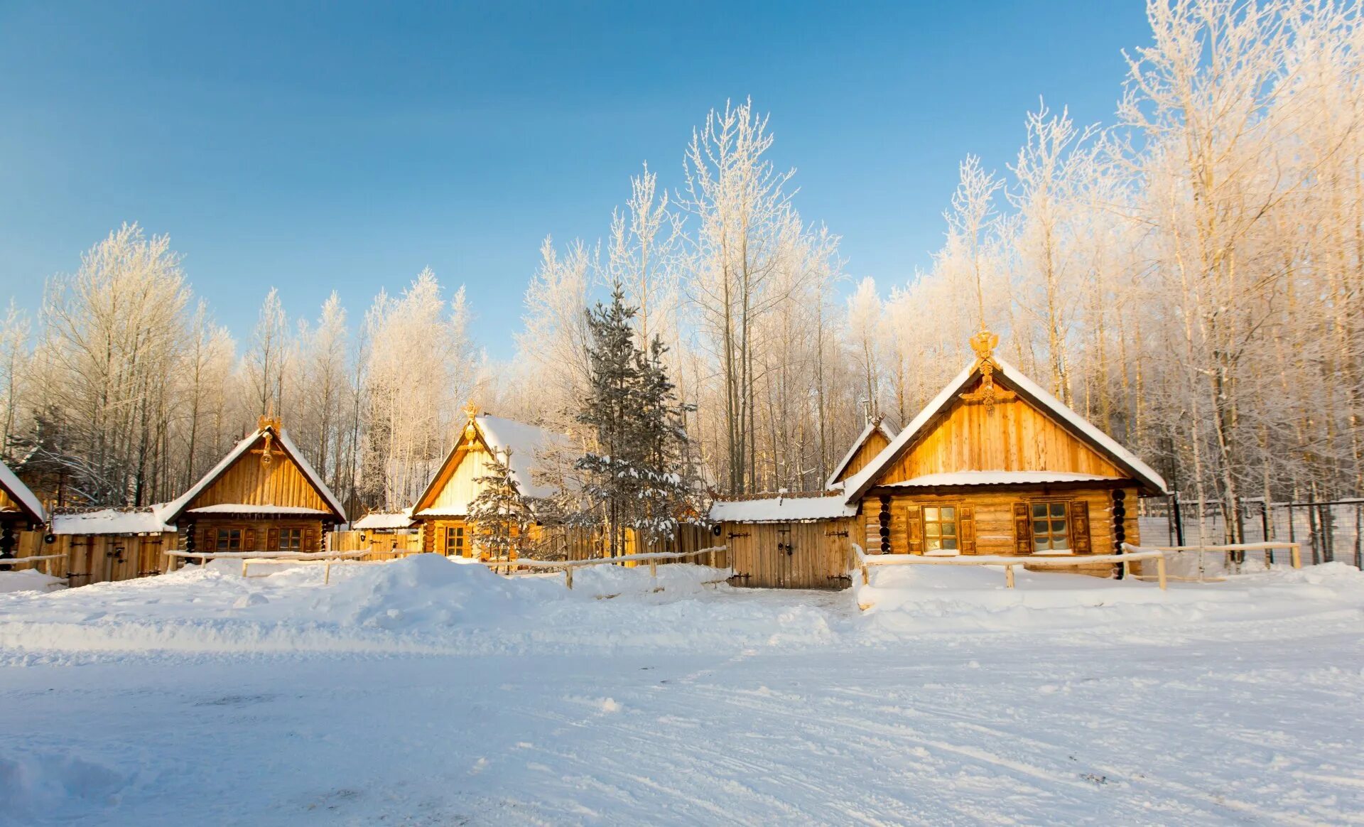 озеро ольгино нижневартовск. озеро ольгино нижневартовск. ольгино дальнеконстантиновский район нижегородская область. база ольгино нижневартовск. ольгина нижневартовск.